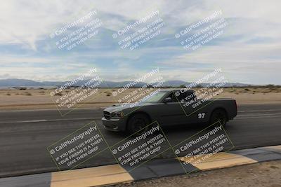 media/Jan-03-2026-SCCA SD (Sat) [[c9b9d14034]]/2-Intermediate Group/Session 3 Turn 6 Inside/